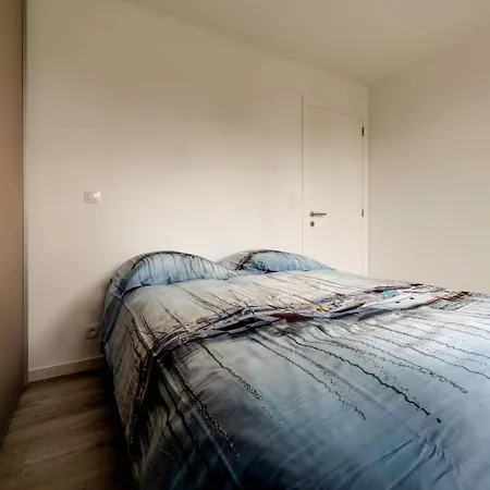Premium Holidays - Modern Near The Marina Of Apartamento