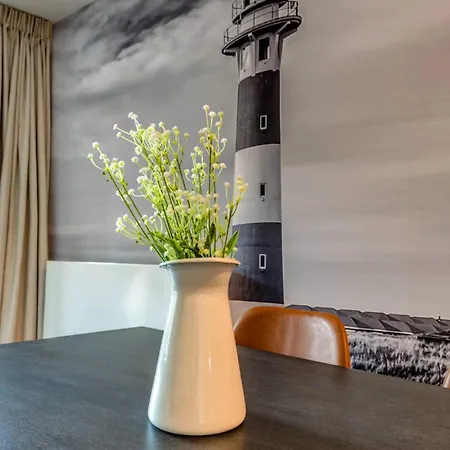 Apartamento Premium Holidays - Modern Near The Marina Of *